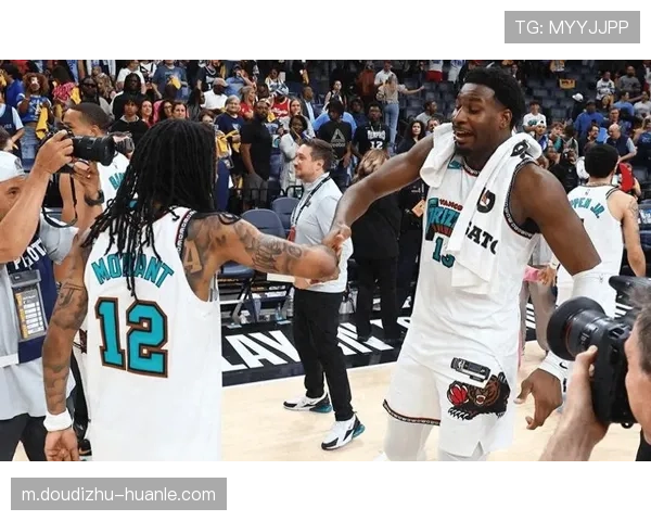 送走杰克逊后灰熊防守体系瓦解 下半季重心转向练兵