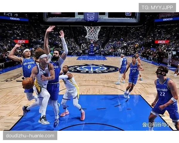 骑士113-121不敌雷霆七连胜遭残阵对手终结