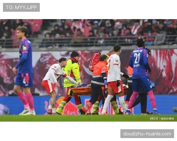 奥尔特加高空球处理，门将新援制空能力通过英超节奏检验