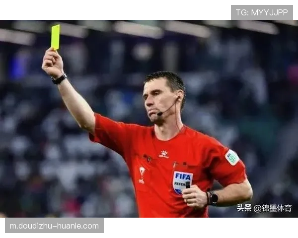 布莱顿球迷对VAR运用效果表示失望 认为技术未让比赛更加公正