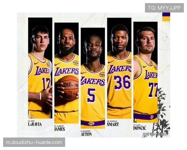 湖人詹姆斯斯玛特海斯出战成疑 阵容完整性存变数 湖人詹姆斯斯玛特海斯出战成疑 阵容完整性存变数