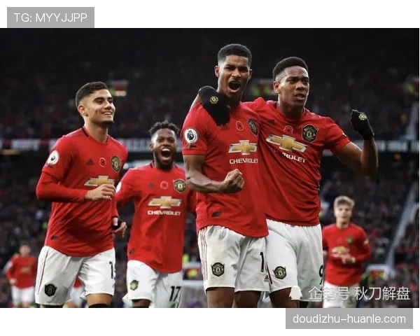 维纳莱斯10助攻串联全队 四川进攻发起因新援到来获新支点